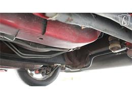 1995 Pontiac Firebird Formula (CC-2067399) for sale in Crete, Illinois