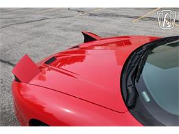 1995 Pontiac Firebird Formula (CC-2067399) for sale in Crete, Illinois