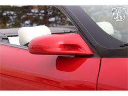 1995 Pontiac Firebird Formula (CC-2067399) for sale in Crete, Illinois