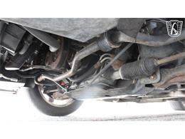 1995 Pontiac Firebird Formula (CC-2067399) for sale in Crete, Illinois