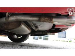 1995 Pontiac Firebird Formula (CC-2067399) for sale in Crete, Illinois