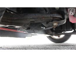 1995 Pontiac Firebird Formula (CC-2067399) for sale in Crete, Illinois