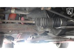 1995 Pontiac Firebird Formula (CC-2067399) for sale in Crete, Illinois