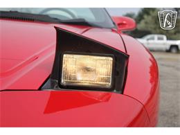 1995 Pontiac Firebird Formula (CC-2067399) for sale in Crete, Illinois