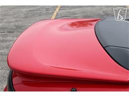 1995 Pontiac Firebird Formula (CC-2067399) for sale in Crete, Illinois