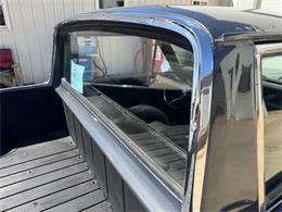 1964 Ford Ranchero (CC-2067401) for sale in Brookings, South Dakota