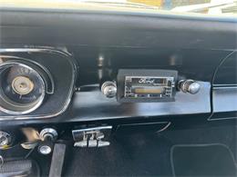 1964 Ford Ranchero (CC-2067401) for sale in Brookings, South Dakota