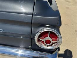 1964 Ford Ranchero (CC-2067401) for sale in Brookings, South Dakota