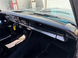 1964 Ford Ranchero (CC-2067401) for sale in Brookings, South Dakota