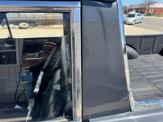 1964 Ford Ranchero (CC-2067401) for sale in Brookings, South Dakota