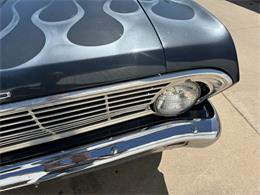 1964 Ford Ranchero (CC-2067401) for sale in Brookings, South Dakota