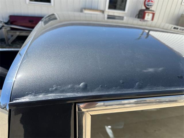 1964 Ford Ranchero (CC-2067401) for sale in Brookings, South Dakota