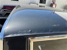 1964 Ford Ranchero (CC-2067401) for sale in Brookings, South Dakota