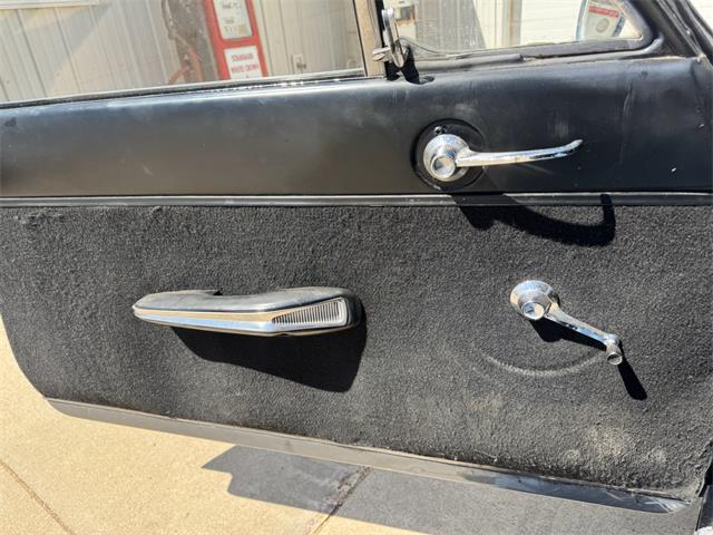 1964 Ford Ranchero (CC-2067401) for sale in Brookings, South Dakota