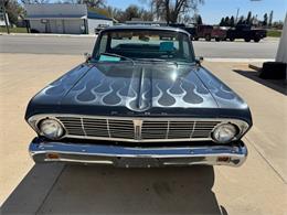 1964 Ford Ranchero (CC-2067401) for sale in Brookings, South Dakota