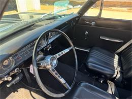 1964 Ford Ranchero (CC-2067401) for sale in Brookings, South Dakota