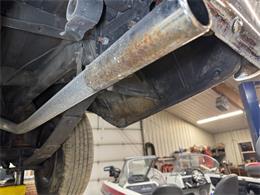 1964 Ford Ranchero (CC-2067401) for sale in Brookings, South Dakota