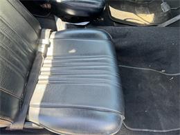 1964 Ford Ranchero (CC-2067401) for sale in Brookings, South Dakota