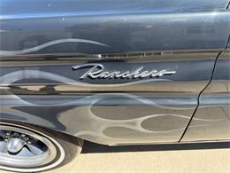 1964 Ford Ranchero (CC-2067401) for sale in Brookings, South Dakota