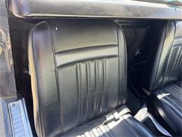 1964 Ford Ranchero (CC-2067401) for sale in Brookings, South Dakota