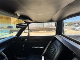 1964 Ford Ranchero (CC-2067401) for sale in Brookings, South Dakota