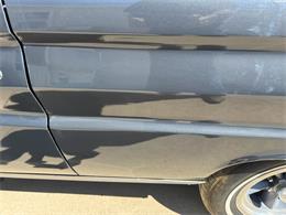 1964 Ford Ranchero (CC-2067401) for sale in Brookings, South Dakota
