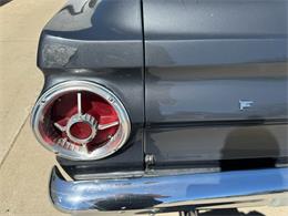 1964 Ford Ranchero (CC-2067401) for sale in Brookings, South Dakota