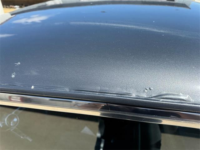 1964 Ford Ranchero (CC-2067401) for sale in Brookings, South Dakota