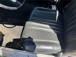 1964 Ford Ranchero (CC-2067401) for sale in Brookings, South Dakota
