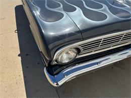 1964 Ford Ranchero (CC-2067401) for sale in Brookings, South Dakota