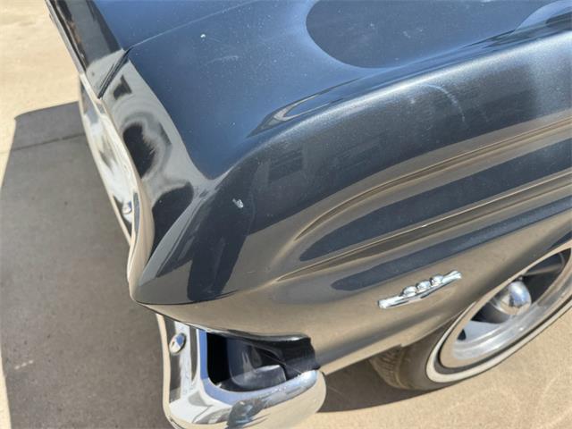 1964 Ford Ranchero (CC-2067401) for sale in Brookings, South Dakota
