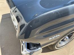 1964 Ford Ranchero (CC-2067401) for sale in Brookings, South Dakota