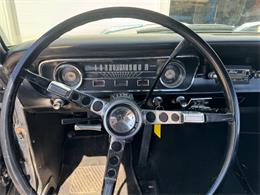 1964 Ford Ranchero (CC-2067401) for sale in Brookings, South Dakota
