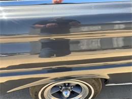 1964 Ford Ranchero (CC-2067401) for sale in Brookings, South Dakota