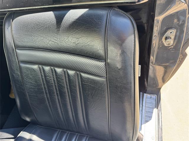 1964 Ford Ranchero (CC-2067401) for sale in Brookings, South Dakota