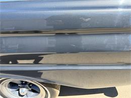 1964 Ford Ranchero (CC-2067401) for sale in Brookings, South Dakota