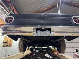1964 Ford Ranchero (CC-2067401) for sale in Brookings, South Dakota