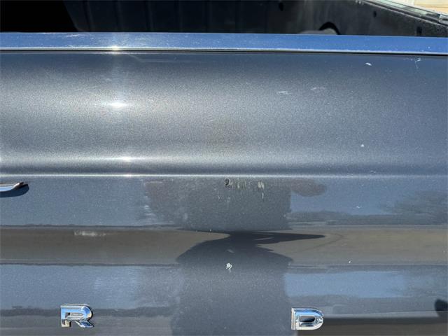 1964 Ford Ranchero (CC-2067401) for sale in Brookings, South Dakota