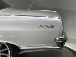 1964 Chevrolet Chevelle (CC-2067402) for sale in Depew, New York