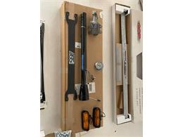 1964 Chevrolet Chevelle (CC-2067402) for sale in Depew, New York