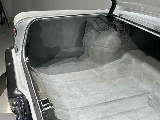 1964 Chevrolet Chevelle (CC-2067402) for sale in Depew, New York