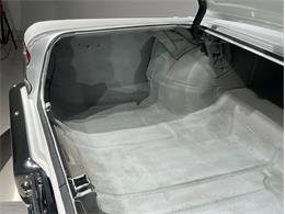 1964 Chevrolet Chevelle (CC-2067402) for sale in Depew, New York