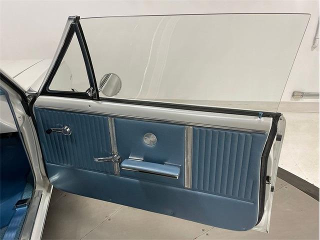 1964 Chevrolet Chevelle (CC-2067402) for sale in Depew, New York