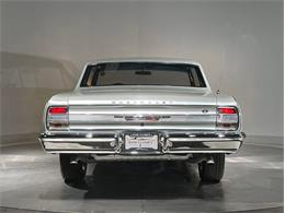 1964 Chevrolet Chevelle (CC-2067402) for sale in Depew, New York