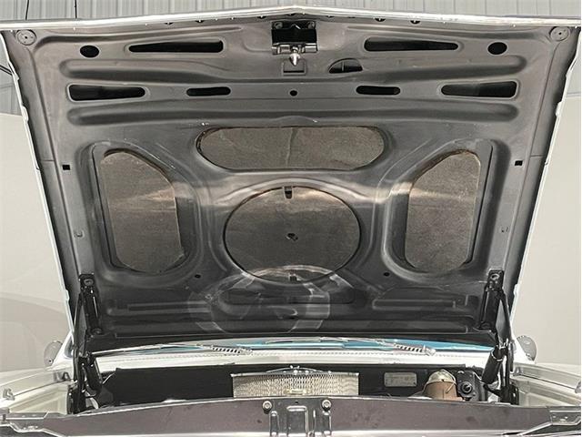 1964 Chevrolet Chevelle (CC-2067402) for sale in Depew, New York