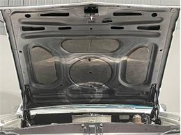 1964 Chevrolet Chevelle (CC-2067402) for sale in Depew, New York