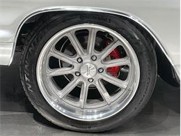 1964 Chevrolet Chevelle (CC-2067402) for sale in Depew, New York