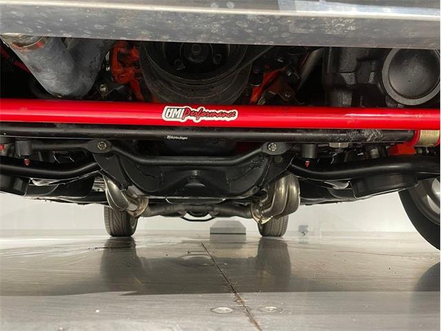 1964 Chevrolet Chevelle (CC-2067402) for sale in Depew, New York