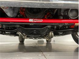 1964 Chevrolet Chevelle (CC-2067402) for sale in Depew, New York