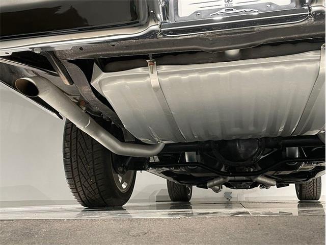 1964 Chevrolet Chevelle (CC-2067402) for sale in Depew, New York